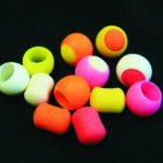 Hybrid Boilies