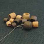 Pellet Skins