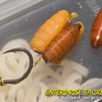 Ian-Welch-Caster_Cluster_4