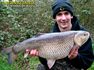 alan-stagg-8lb-5oz-chub