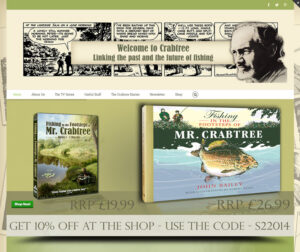 Mr-Crabtree-Goes-Fishing