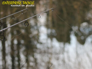 winter carping 3