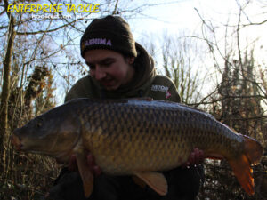 winter carping 4