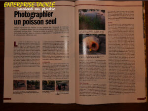Johan magazine article 2