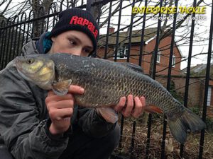 oli-williams-chub-001