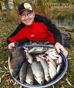 ray-best-mixed-bag