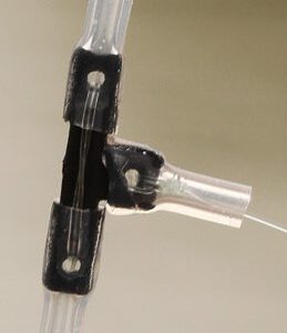 ET01 Adjuster Link Standard