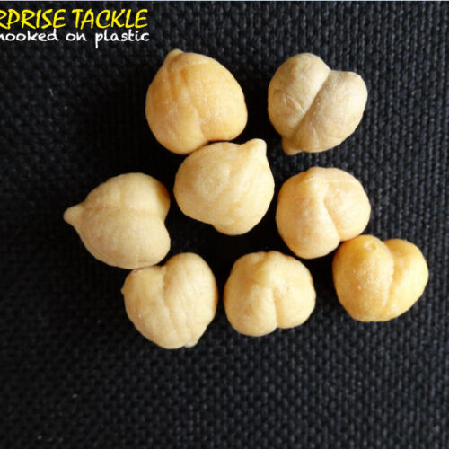 ET76 -  Popup Imitation Chick Pea.