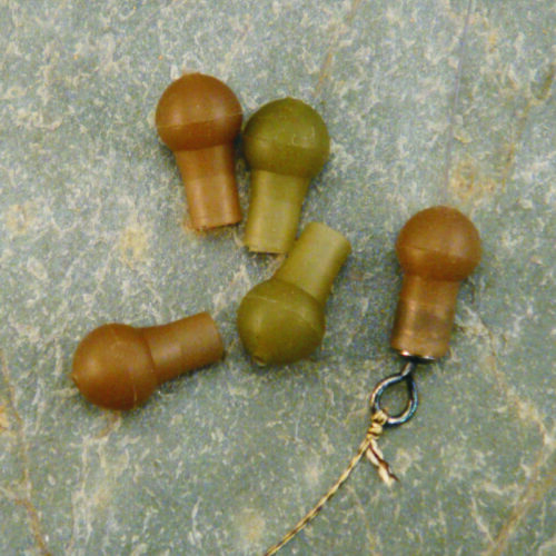 ET08 Protect A Bead Standard