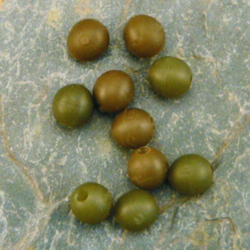 ET10 7mm Bead