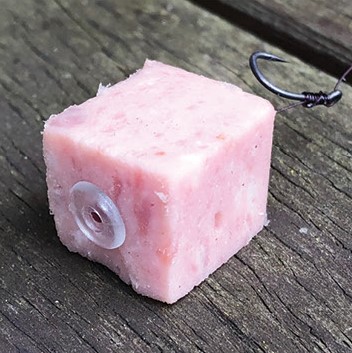 ET29 Meatmate