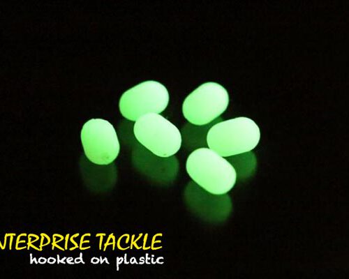 ET74 Glow Stops