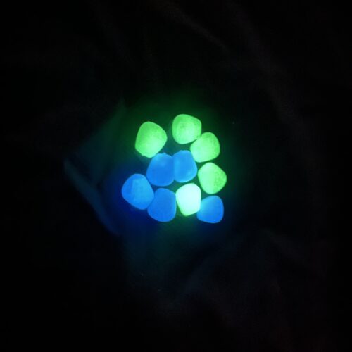 ET13LN - Large pop-up Niteglow Sweetcorn