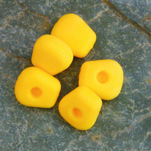 ET13ME - Mega Popup Sweetcorn