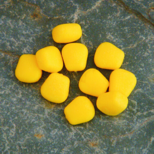 ET13MI - Midi Popup Sweetcorn