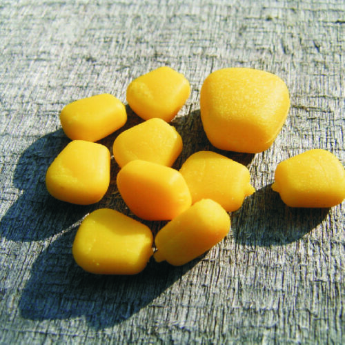 ET13M - Mini Popup Sweetcorn