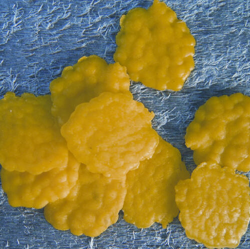 ET48 Flake Maize