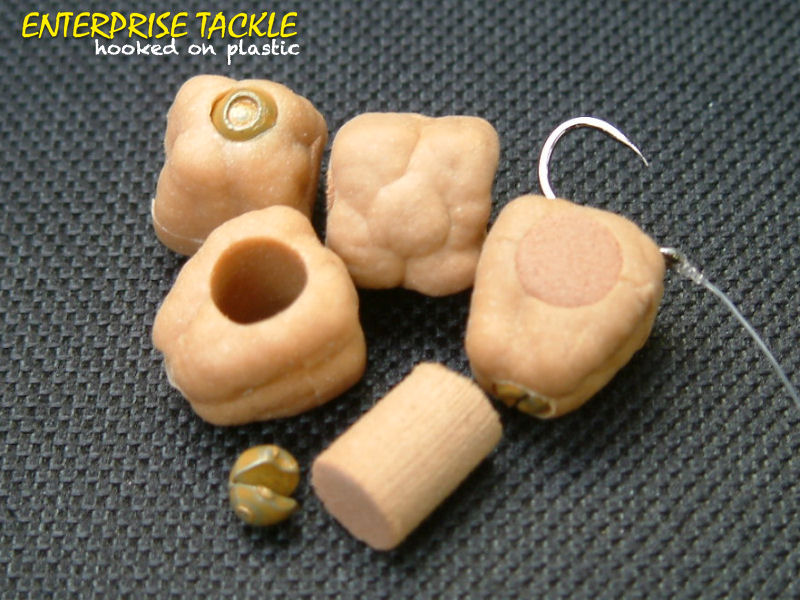 ET31N New Imitation Dog Biscuit