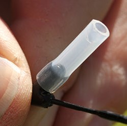 ET22 Quivertip Nightlite Adaptor - Image 4