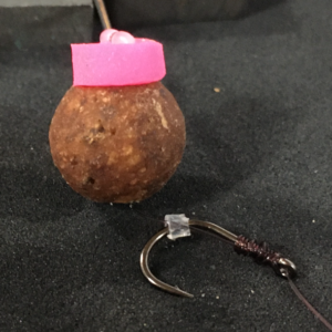 Zig Stix – Super Soft Buoyant Rig Foam Alternatives - Image 2