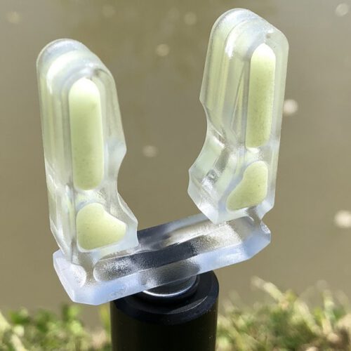 ET44C Specialist Butt Gripper