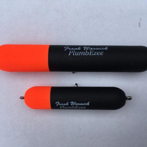 ET86 Plumb-Ezee