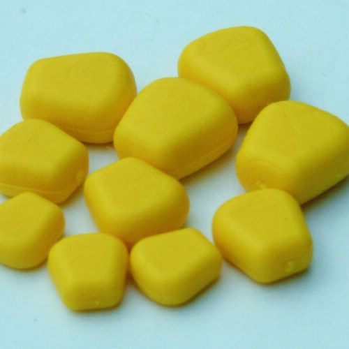 ET13S - Sinking Sweetcorn