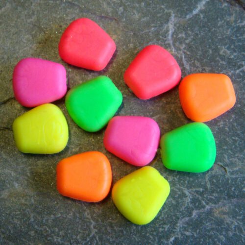 ET13SMF -  Sinking Sweetcorn Fluoro