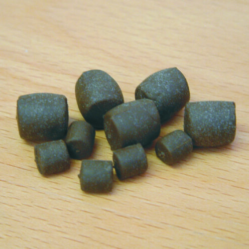 ET26SS Sinking Pellets