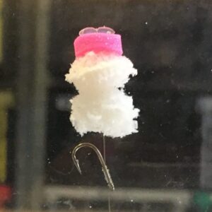 Zig Stix – Super Soft Buoyant Rig Foam Alternatives - Image 3